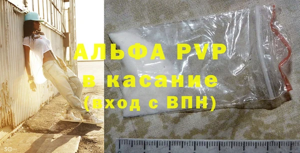 гашик Аркадак
