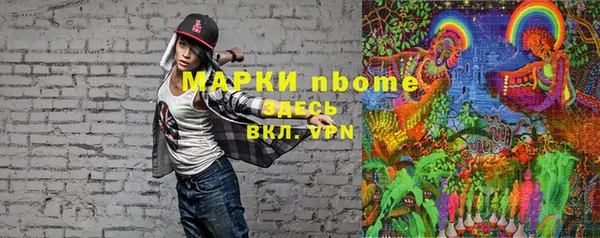 гашик Аркадак