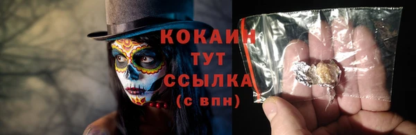 спиды Арсеньев