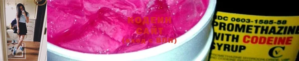 спиды Арсеньев