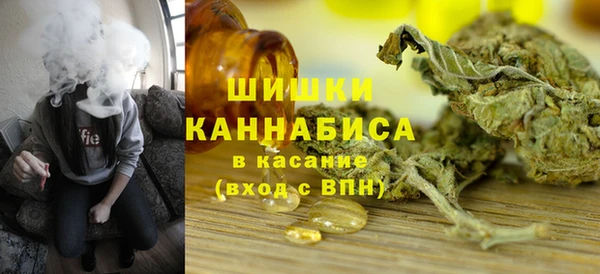 спиды Арсеньев
